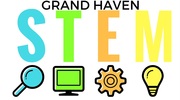 Grand Haven STEM